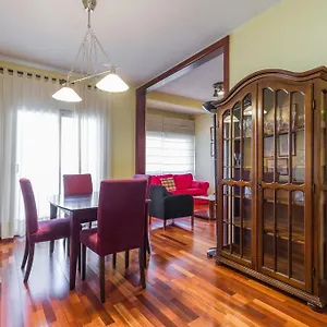 aparteasy-port-apartment.topbarcelonahotels.com/