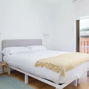 apata-always-easy.basquecountryhotels.org/