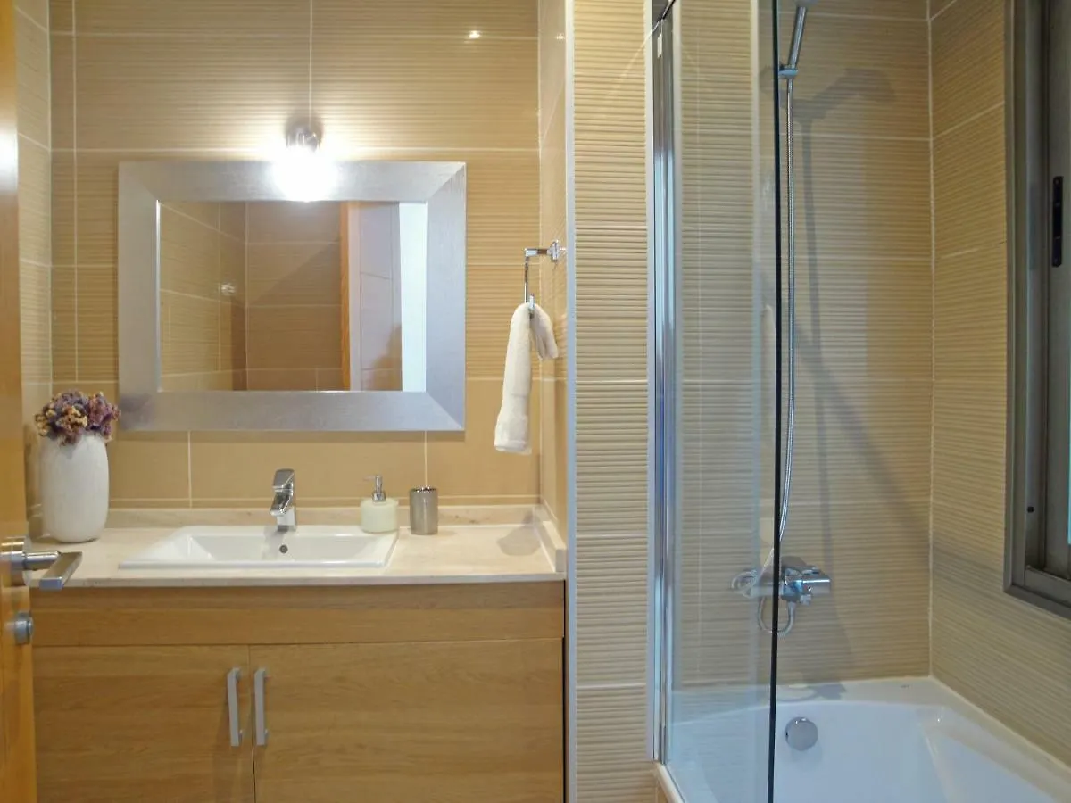 Villa Boutique La Quinta Santa Ursula   Santa Ursula (Tenerife)